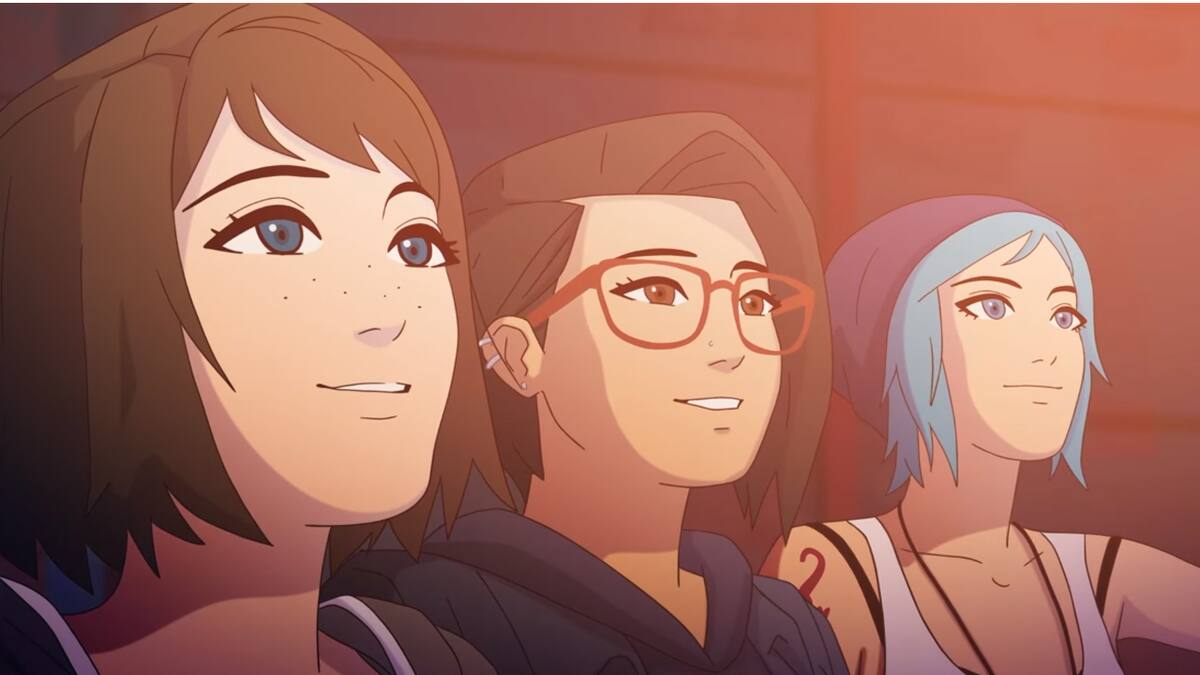 Ambos videojuegos estarán disponibles este año para la consola híbrida de Nintendo