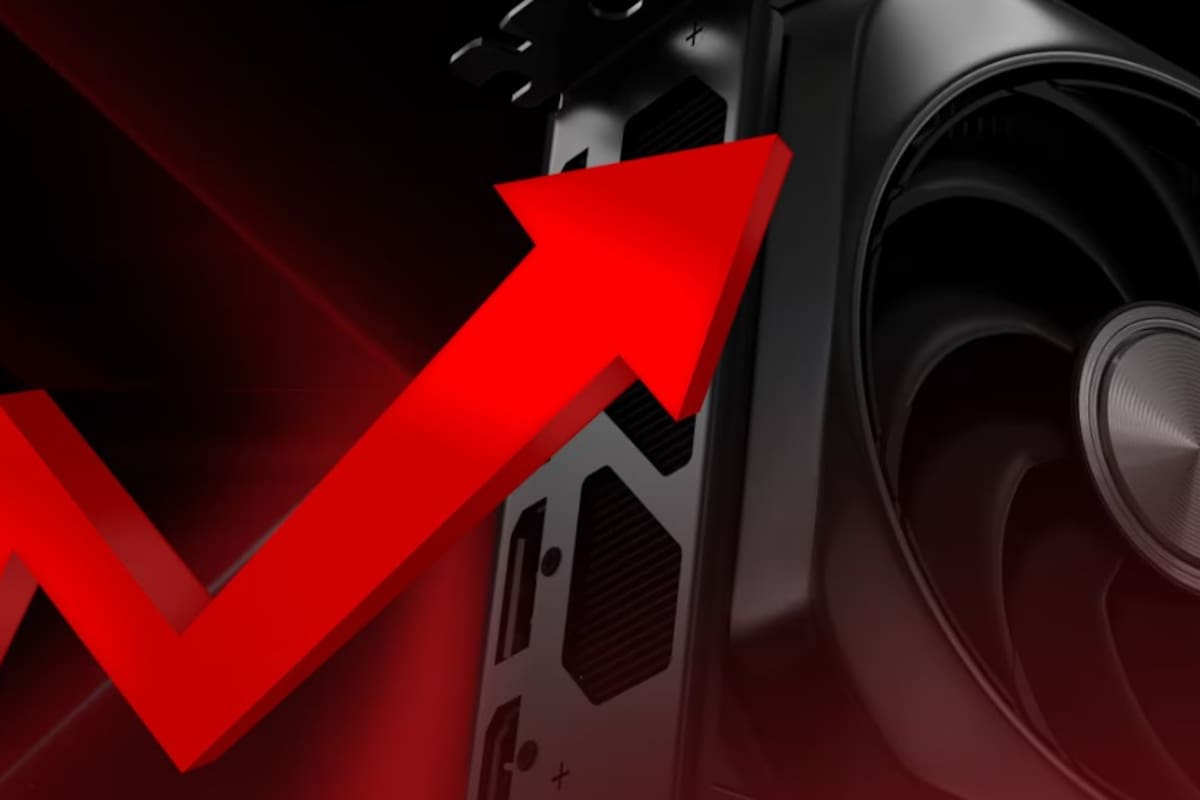 Ser jugador será aún más caro, pues esta compañía aumentaría otra vez el precio de uno de sus productos más populares