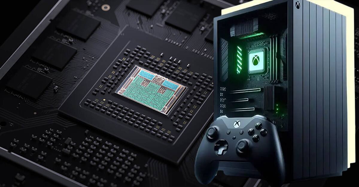 AMD-Xbox-Magnus.jpg