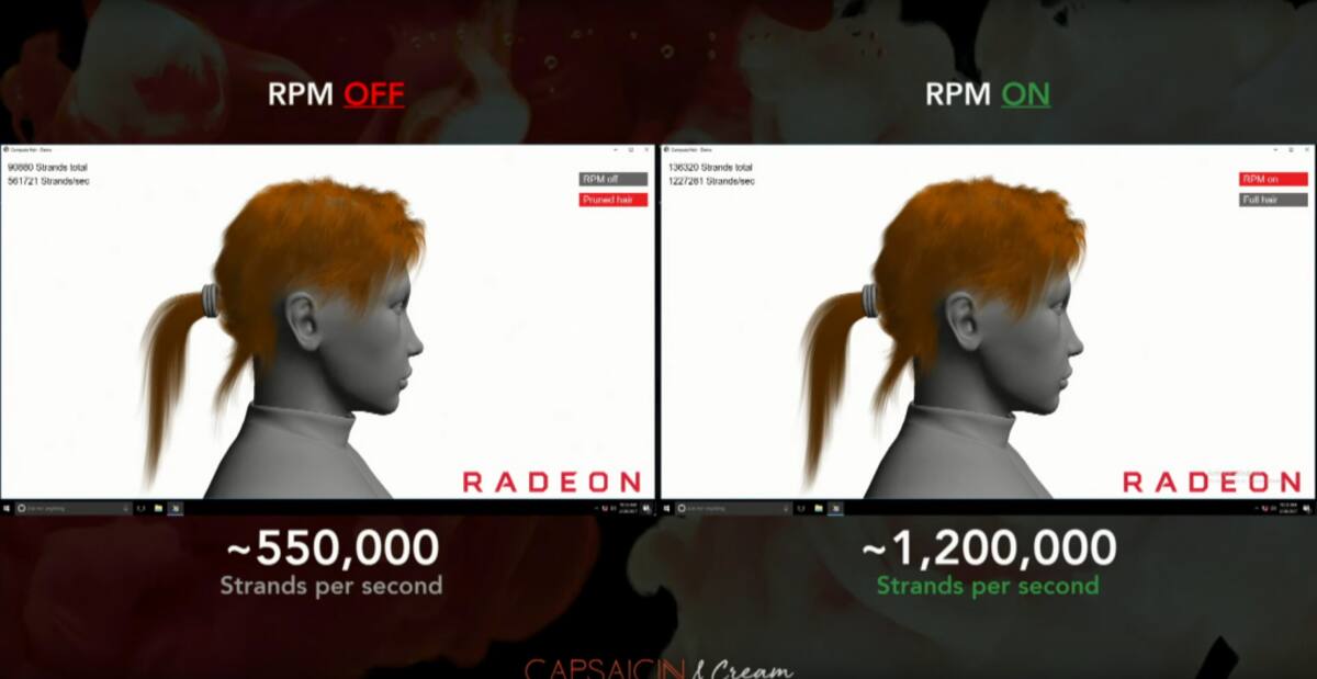 amdII-1024x528.png