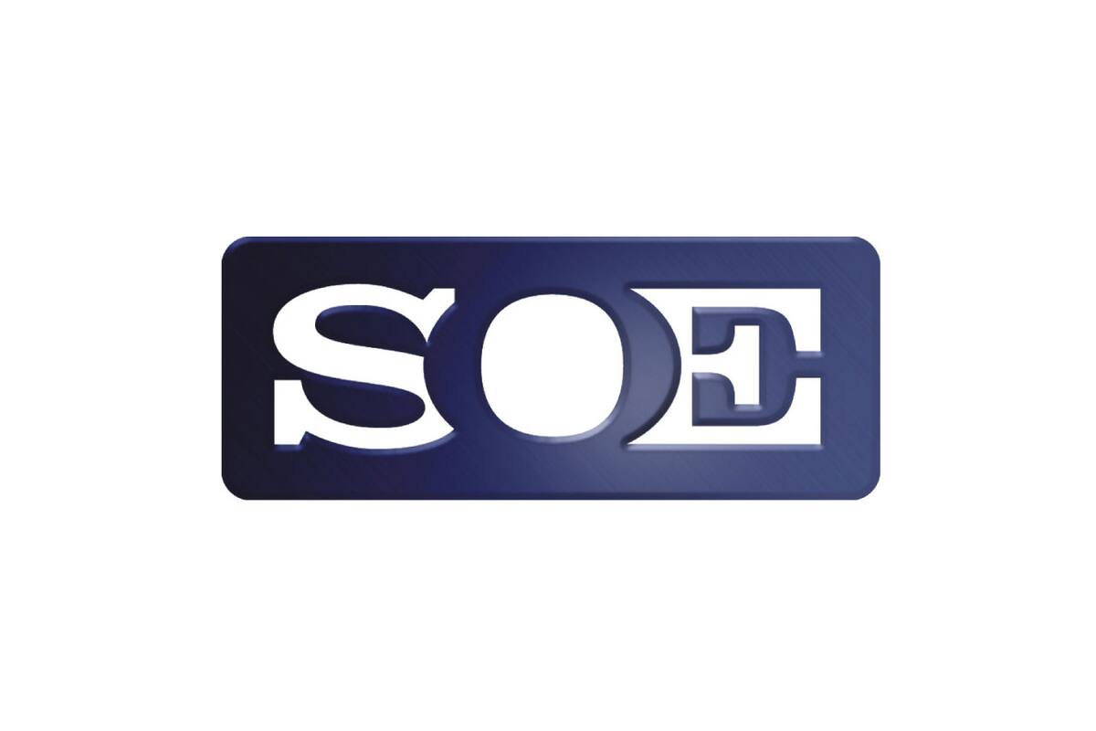 Hackers desvían vuelo del director general de Sony Online