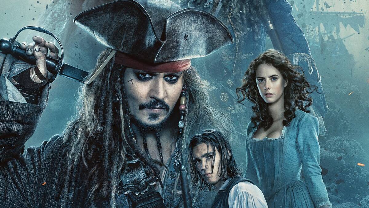 Amenazaron con liberar la película en partes si no cumplen con sus demandas