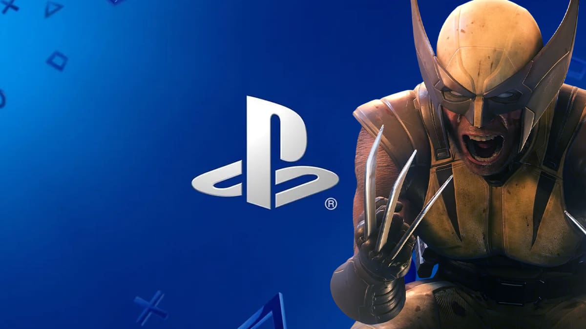 Amenazas empleados PlayStation