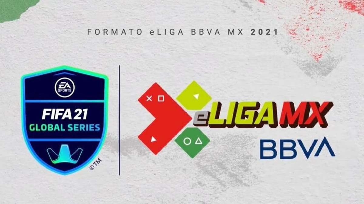 América, Rayados y Xolos se posicionaron en los primeros lugares de su grupo