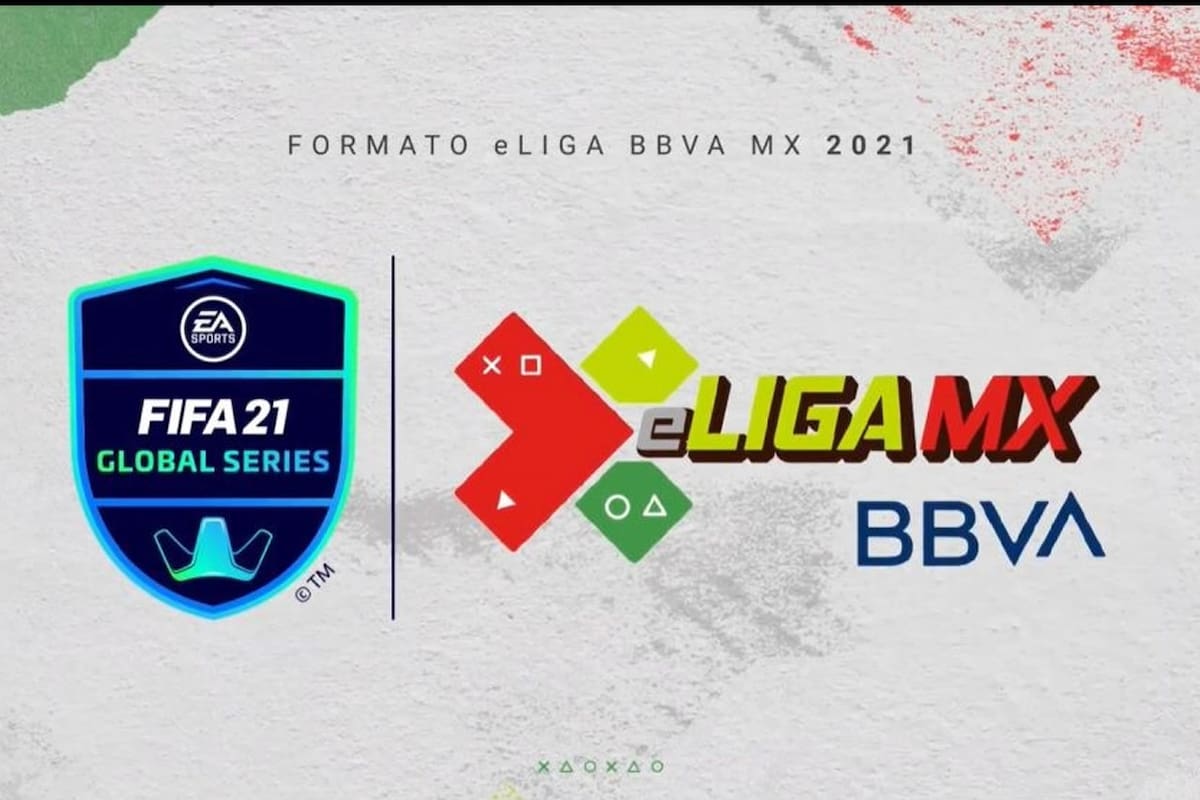 León reacciona y Pumas sigue como 'rey del empate' en la eLiga MX