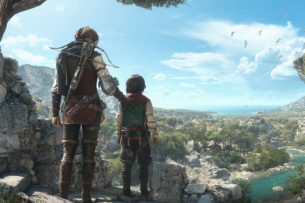 A Plague Tale: Requiem: enemigos serán más hostiles e impredecibles