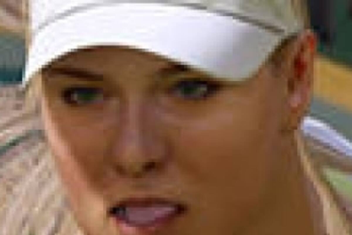 Grand Slam Tennis 2