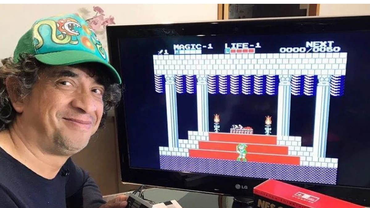 Amigos y seguidores se despidieron del importante creativo mexicano