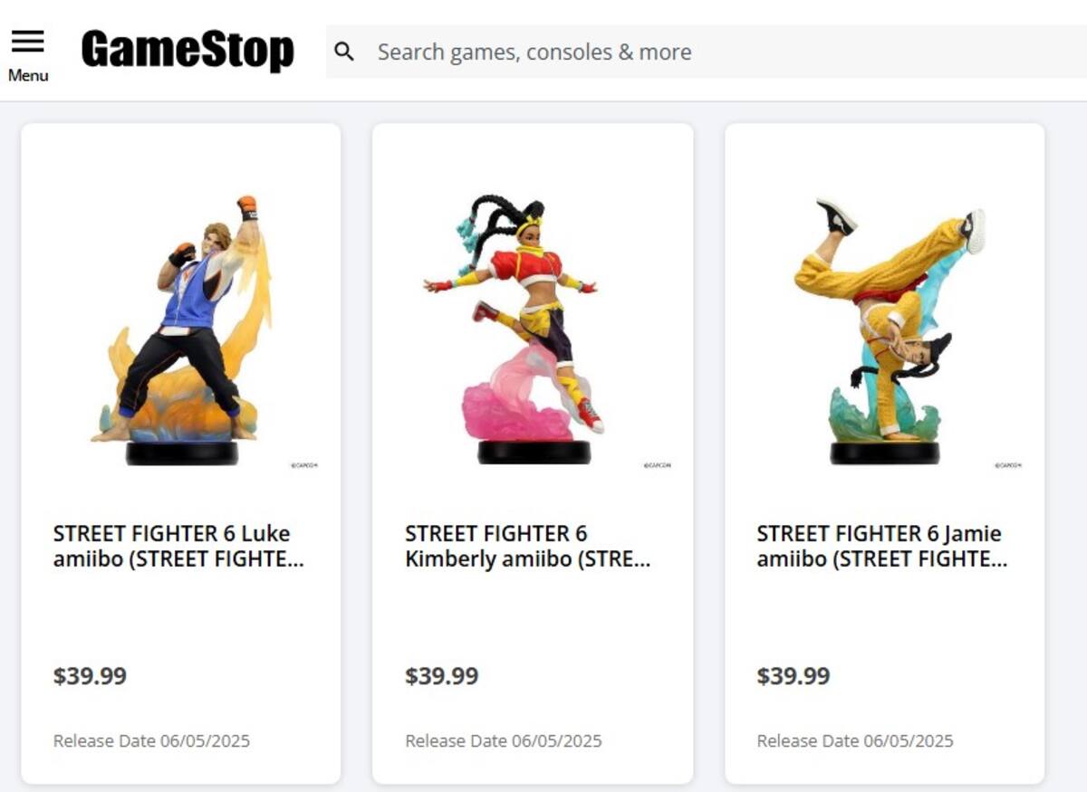 Amiibo-suben-de-precio-por-Switch-2.jpg