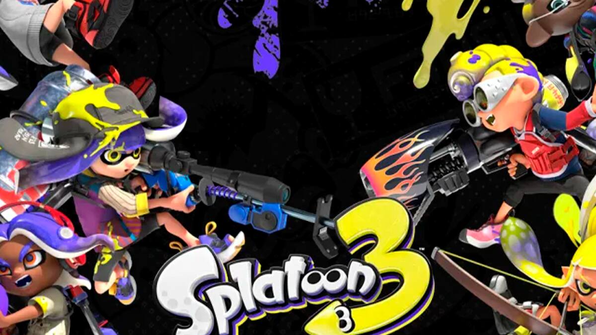 Amiibo will unlock exclusive outfits and in-game features