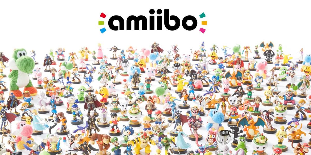 amiibo.jpg