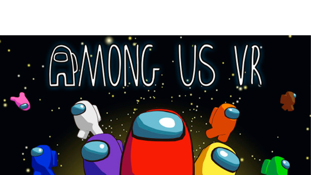 Among Us fans will get the next level of experience with this beta version
