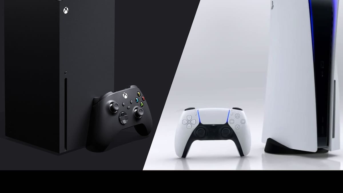Ampere Analysis destacó la estrategia de Microsoft con la revelación de Xbox Series S