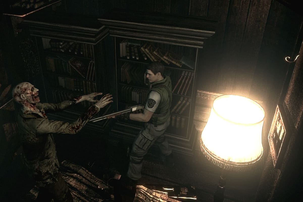 Nuevo Humble Bundle se enfoca en juegos de Capcom para PlayStation