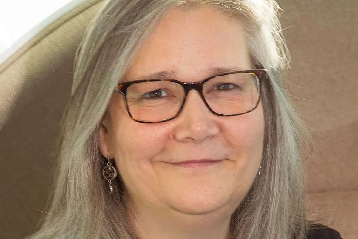 Amy Hennig es nueva directora creativa de Paramount Games Studio. ¿Qué pasará con Marvel 1943: Rise of Hydra?