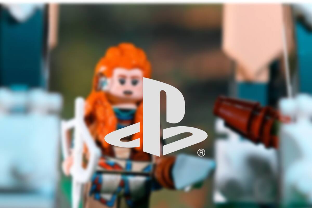 PlayStation: the reveal of this new exclusive is imminent; it will come to PS5 and PC