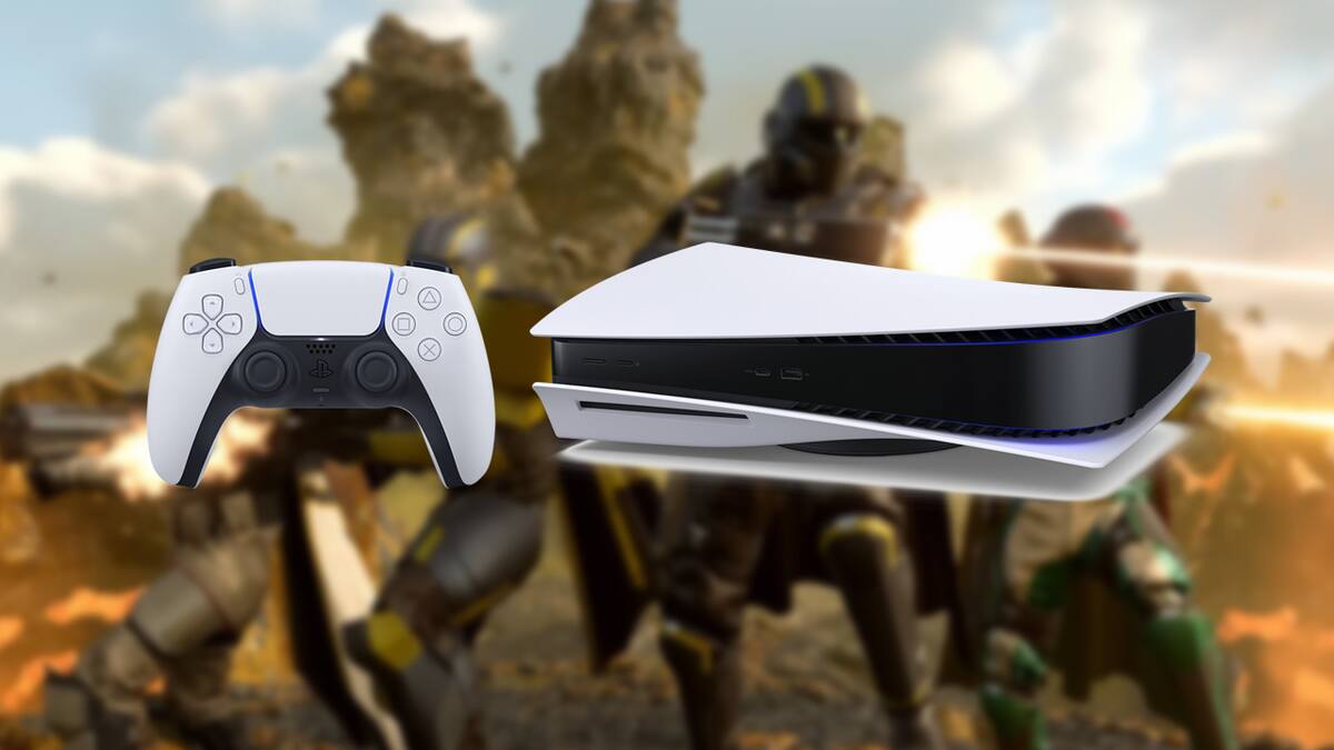 An insider revealed the launch window and price of the PS5 controller