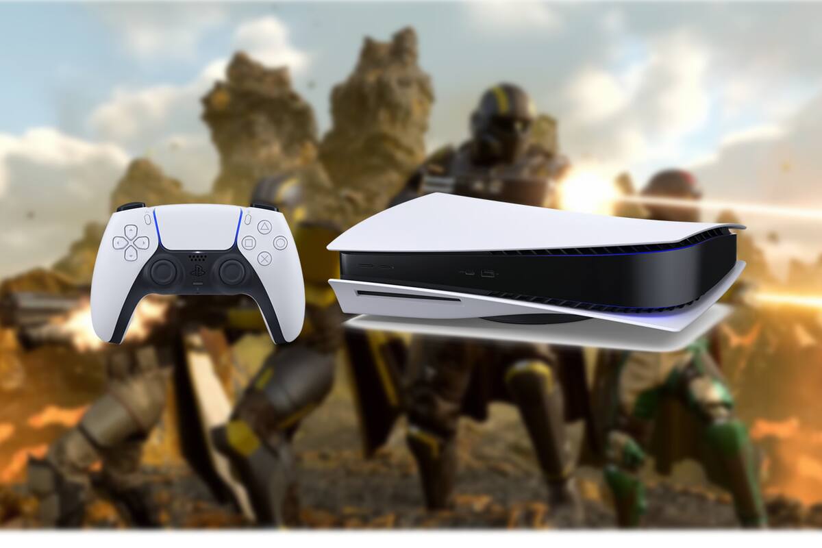 New PlayStation 5 controller leaked: one of the best games of 2024 will feature a special edition DualSense