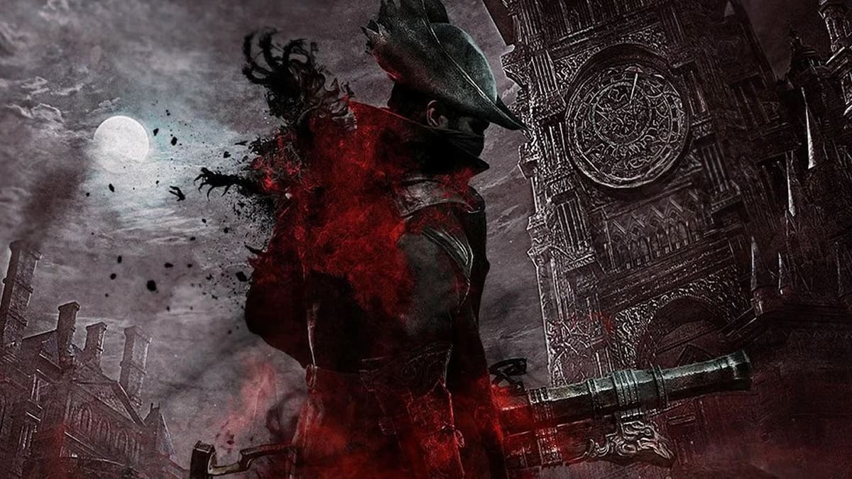 An upcoming release from the company will have a cool reference to the franchise