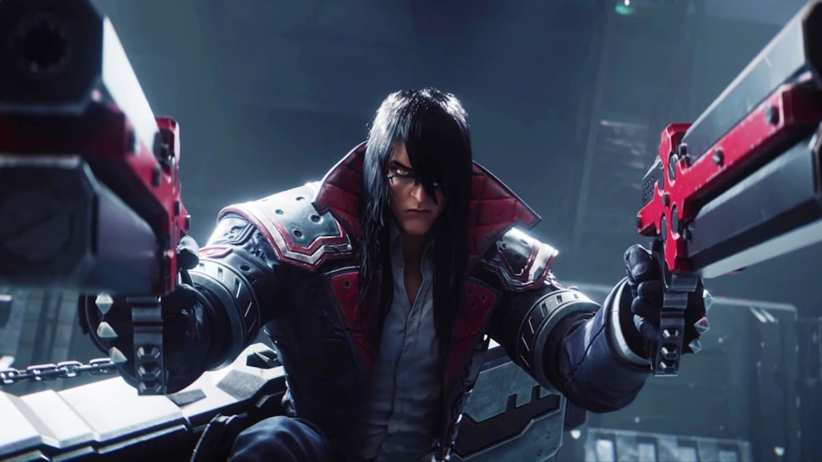 An Xbox newsletter suggest the game is coming to the service soon