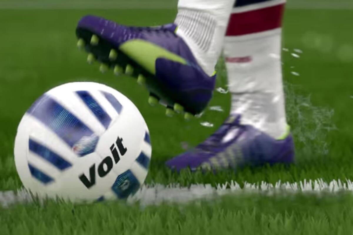 FIFA 15 pronostica victoria de Atlas y América