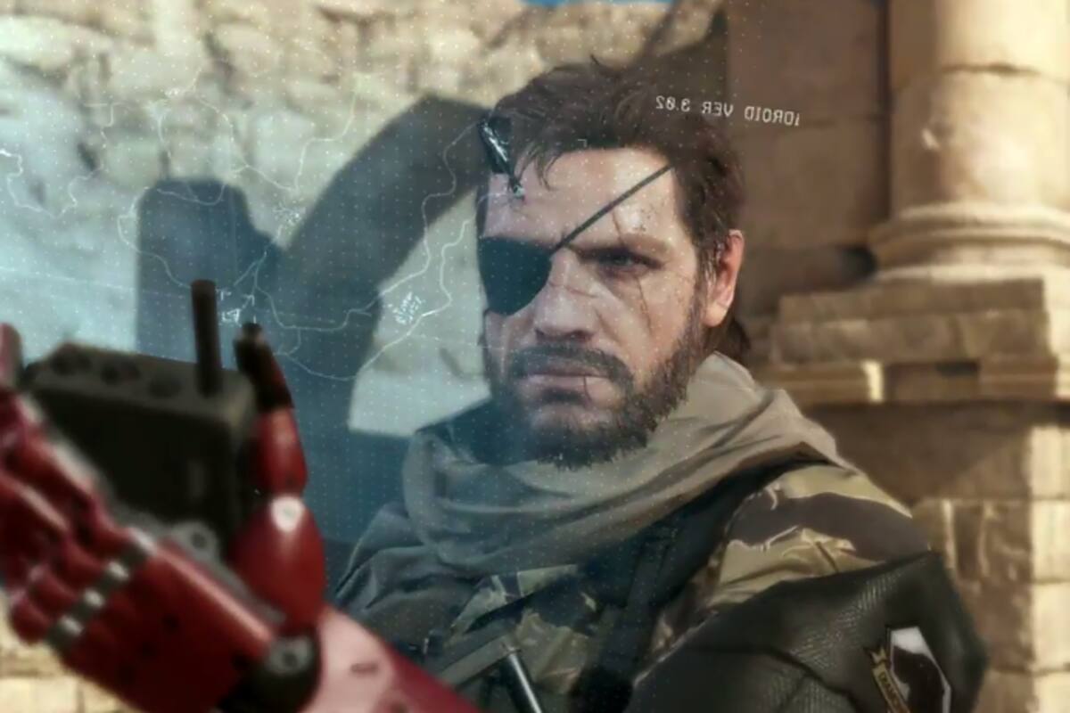 Estos son los videos de juegos a 60 FPS en Youtube