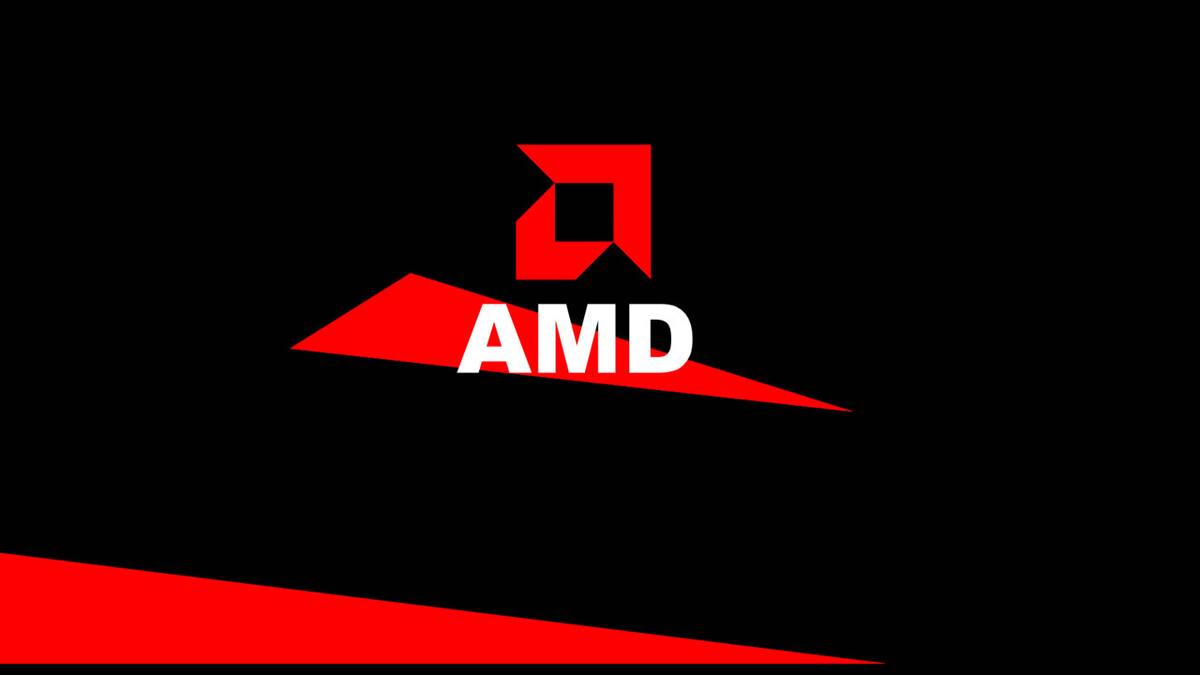 Análisis asegura que el principal beneficiado fue AMD