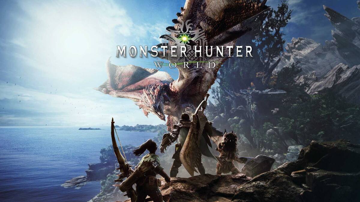 analisis-Monster-Hunter-World-generacion-xbox.jpg