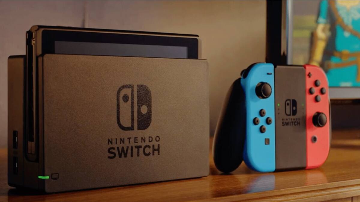 Analista cree que Nintendo tendrá un servicio de streaming