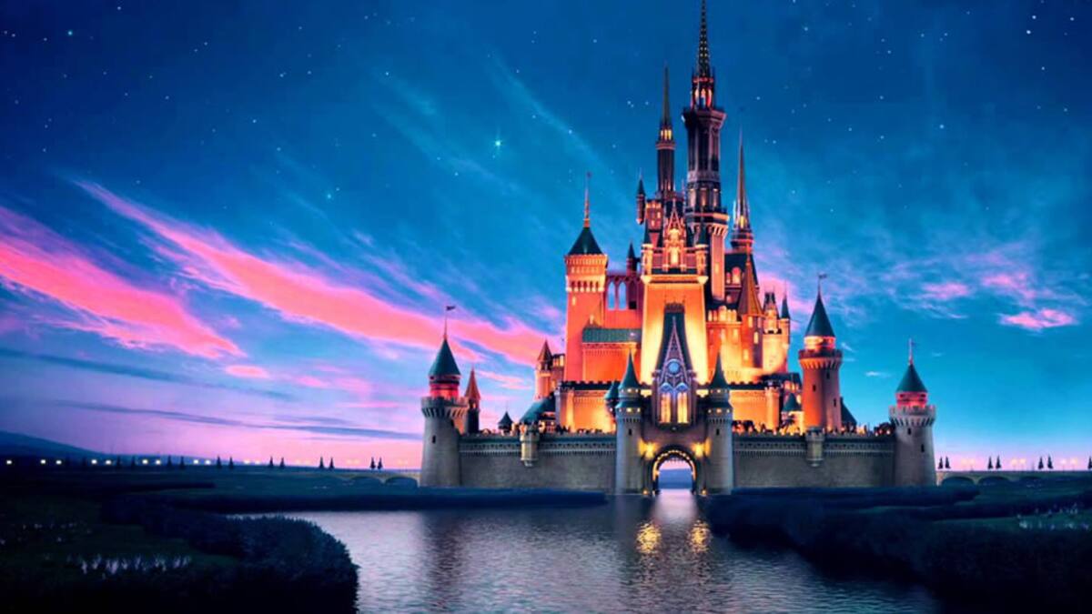 Analista insta a la Gran N a incursionar en películas y animación