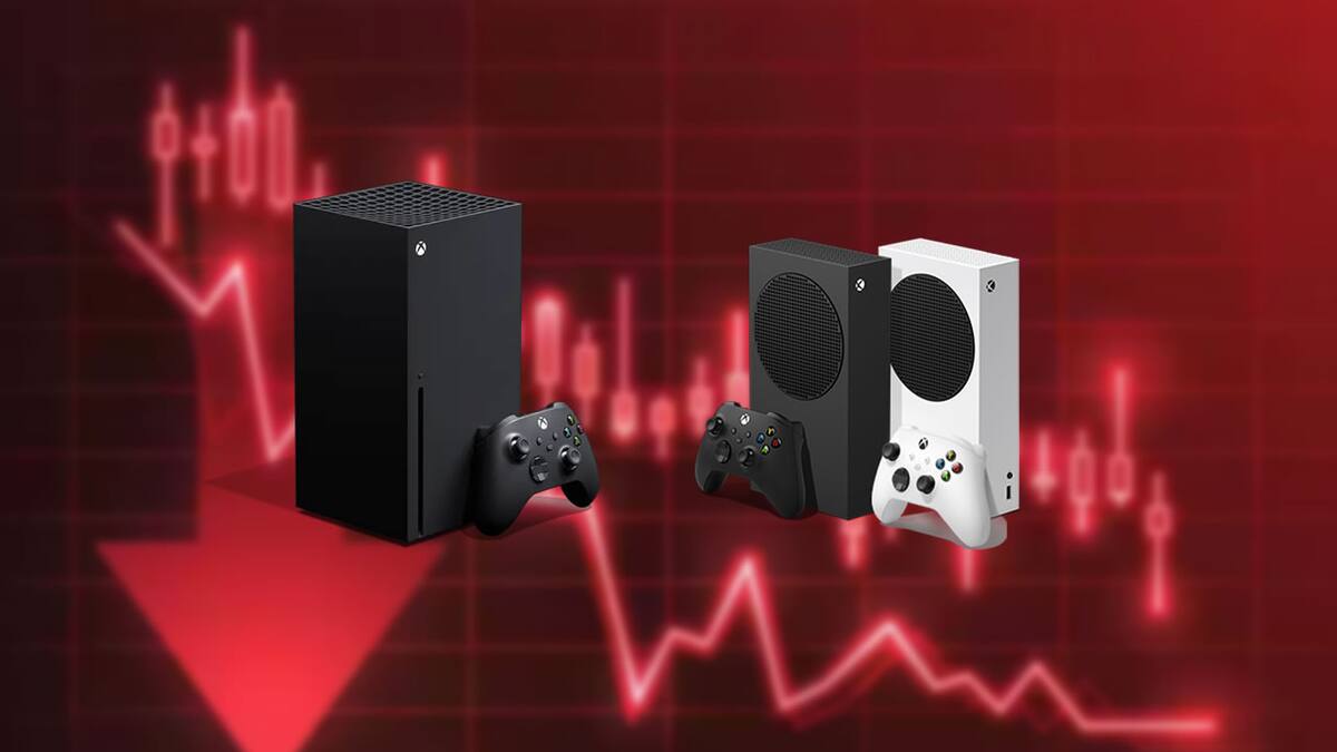 Analista revela que la consola de Sony vendió 5 veces más que el dúo de Microsoft