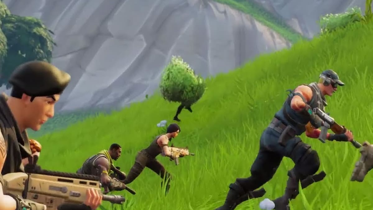 Analistas consideran que el éxito del juego cambiará las tendencias en la industria