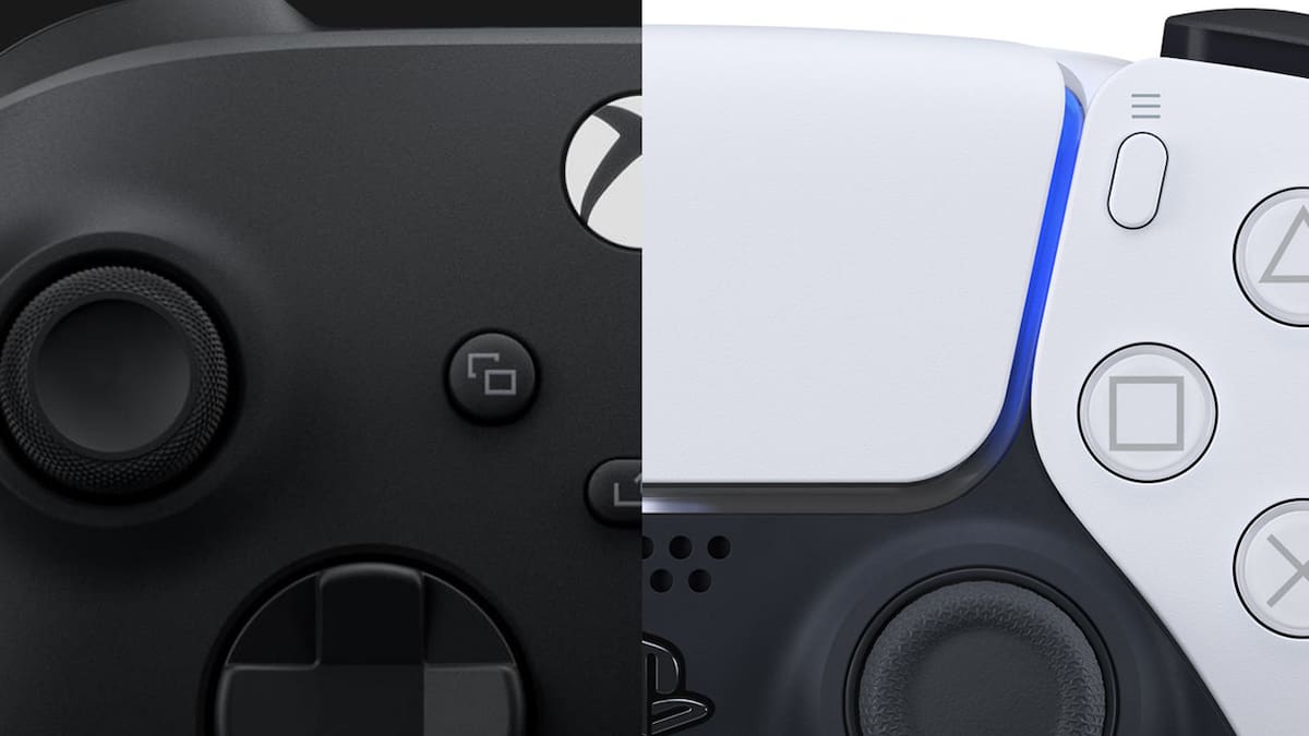 Analistas creen que el plan de Xbox podría ganar a largo plazo