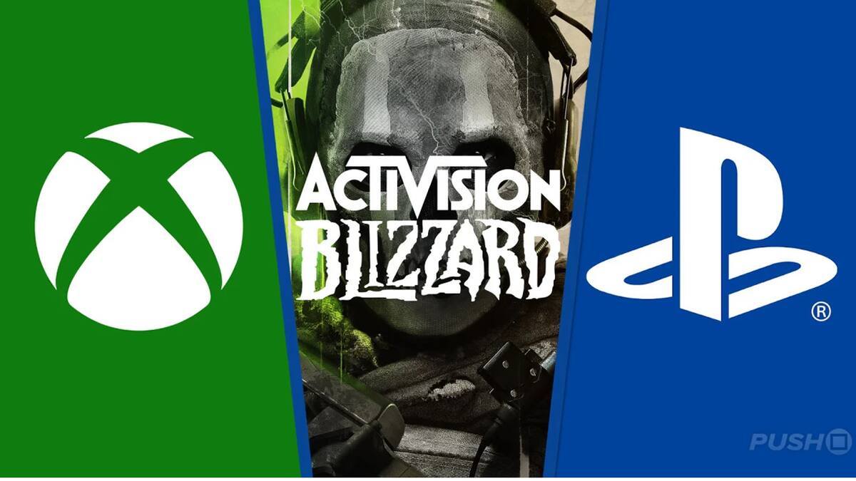 Analistas creen que Sony tiene alternativas para reaccionar al movimiento de Microsoft