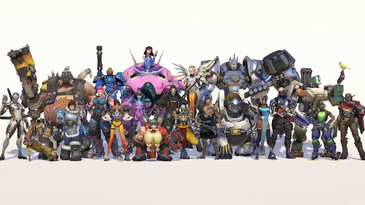 Analistas de Wall Street aún están escépticos ante el evento de esports