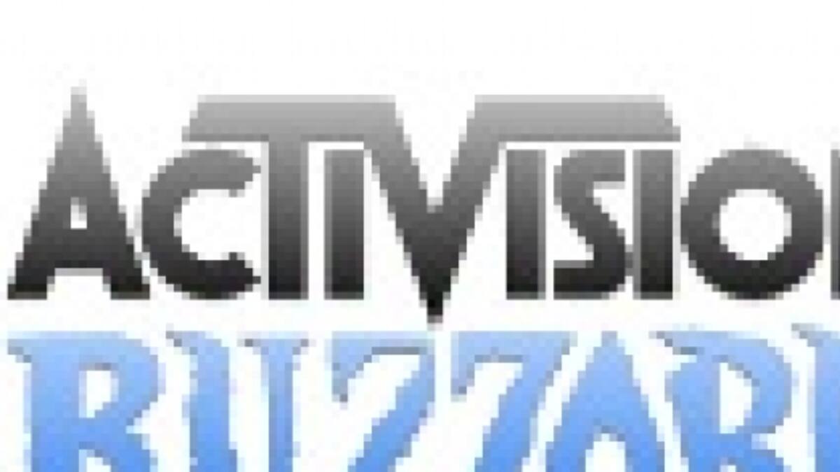 Analistas: Mists of Pandaria y CoD Online benéficos para la compañía