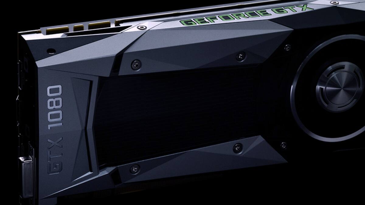 Analizamos qué opinan los sitios expertos sobre la nueva tarjeta gráfica de Nvidia