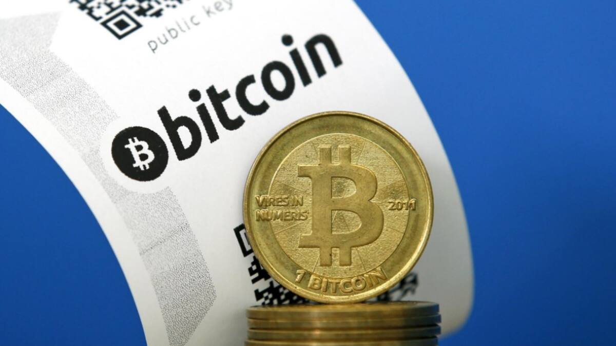 Analizan como regular la tecnología que está explotando en el país