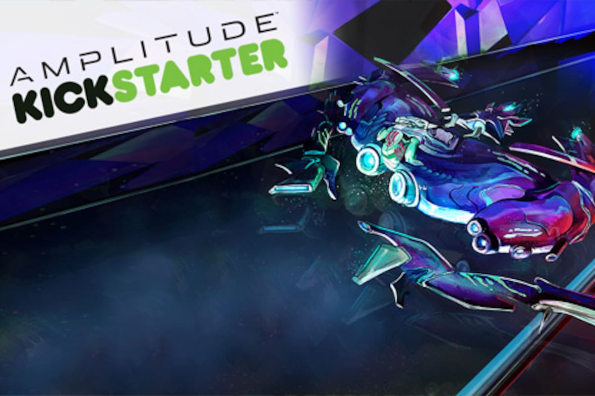 Amplitude añade a compositores de videojuegos como colaboradores