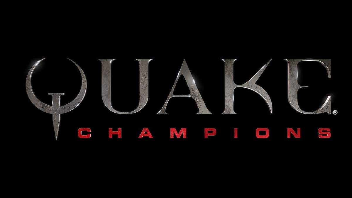 Anarki regresa a la arena de combate