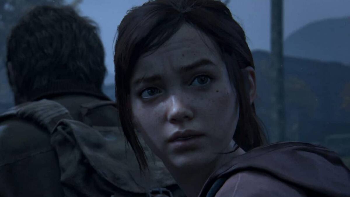 And apparently, Sony will not replace the damaged items