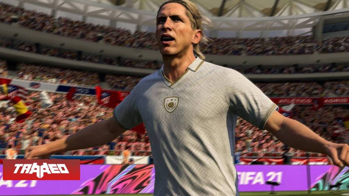 Anders logra hasta 10 goles por partido