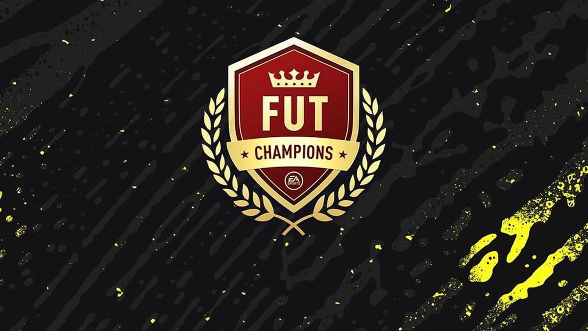 Anders Vejrgang, jugador del equipo de esports del RB Leipzig, se prepara para los torneos oficiales