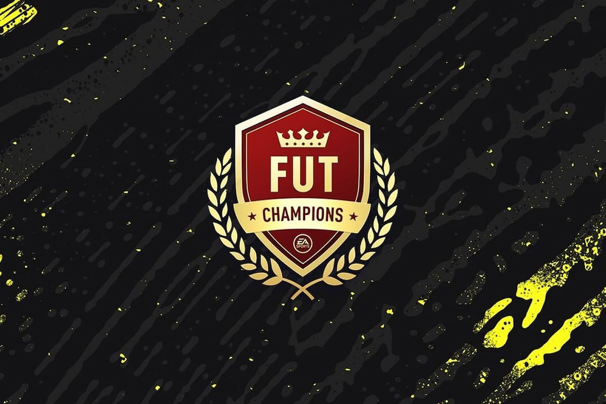 Un joven prodigio de FIFA pierde por primera vez tras racha de 536 victorias