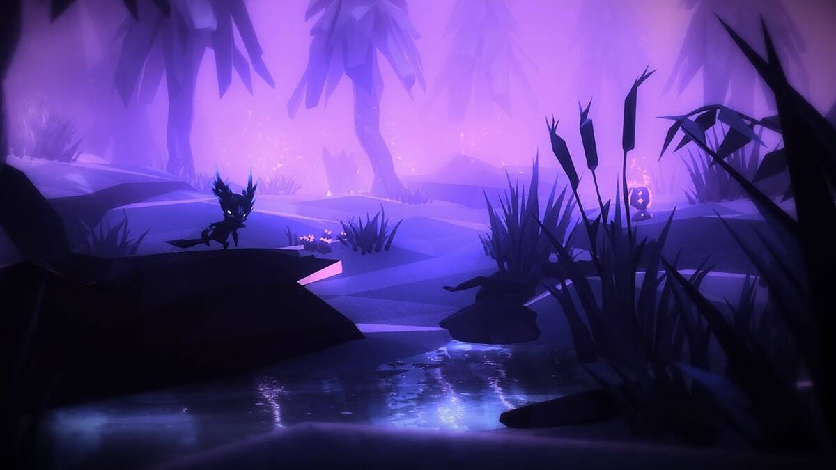 Andreas Beijer destacó el respeto de EA Originals al proceso creativo