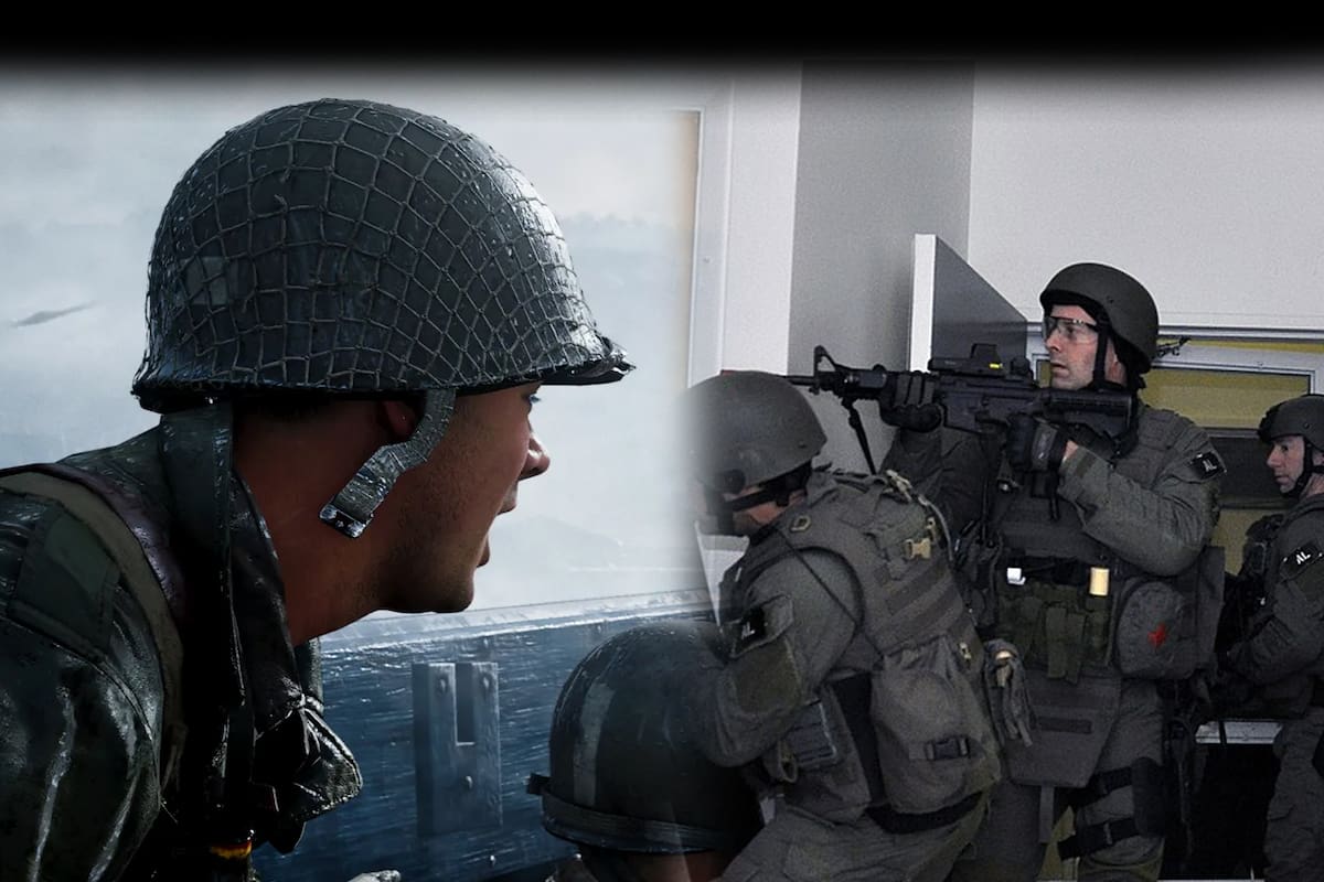 Caso mortal de swatting relacionado con Call of Duty consigue justicia; familia de la victima recibirá $5 MDD