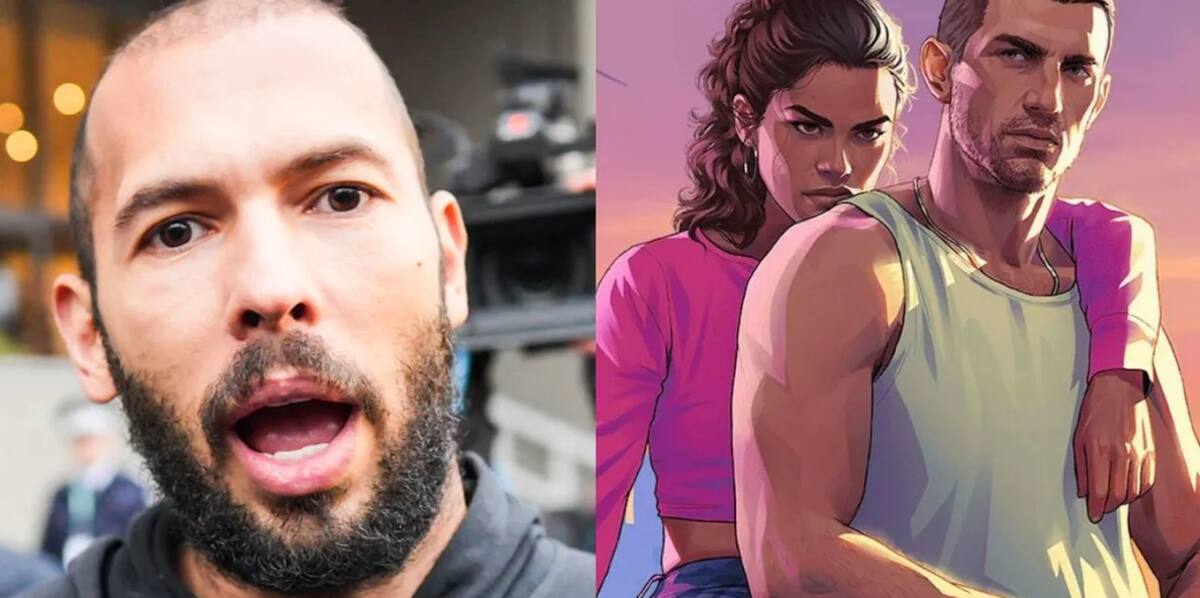 Andrew-Tate-vs-GTA-VI.jpg