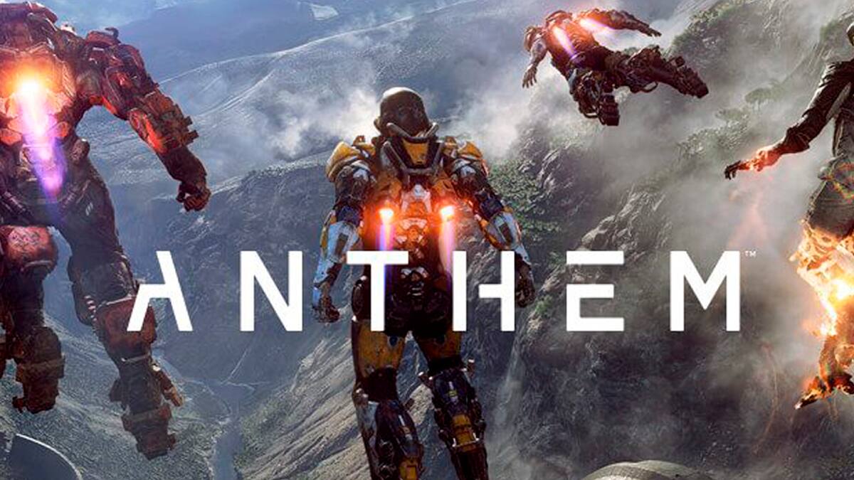 Andrew Wilson asegura que BioWare continuará apelando a público diverso