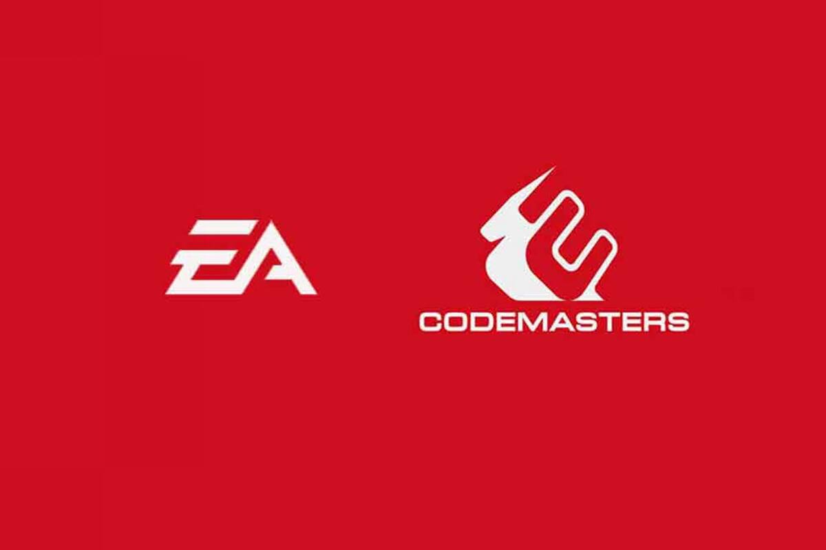 EA: nuestros equipos serán una potencia mundial en los juegos de carreras
