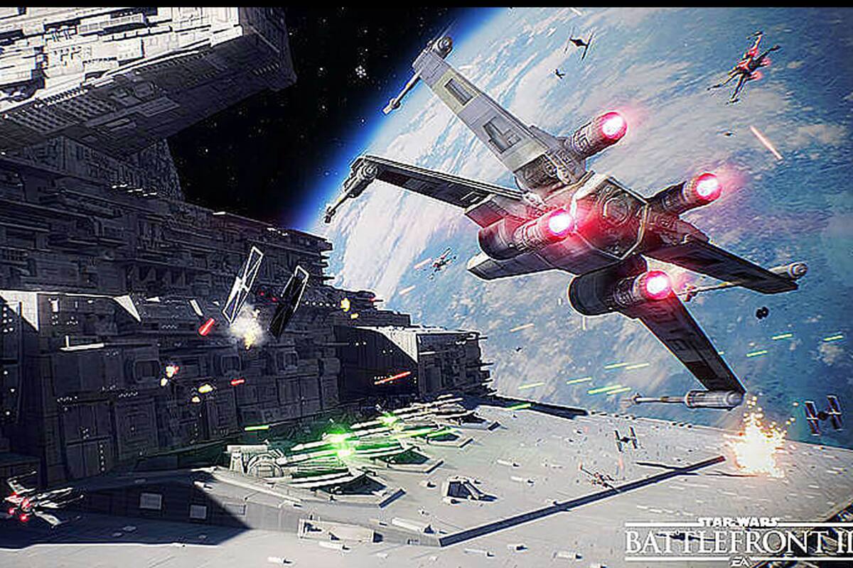 EA asegura que su relación con Disney es formidable